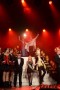 Thumbs/tn_Elf-Elf 2014 028.jpg